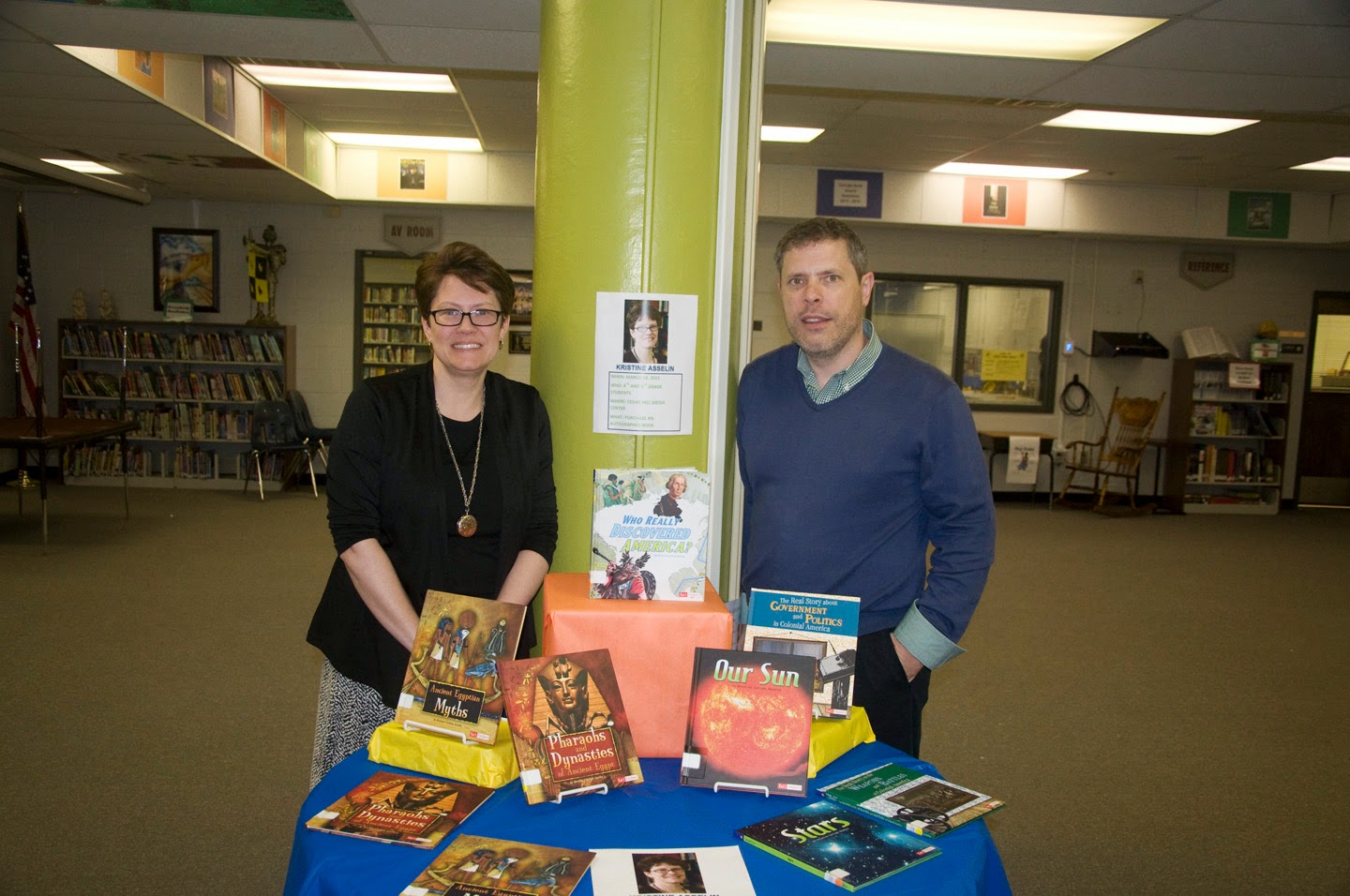 Pimp And Host Ls Nakedsite Imagetwist Imagesize | The Best Porn Website